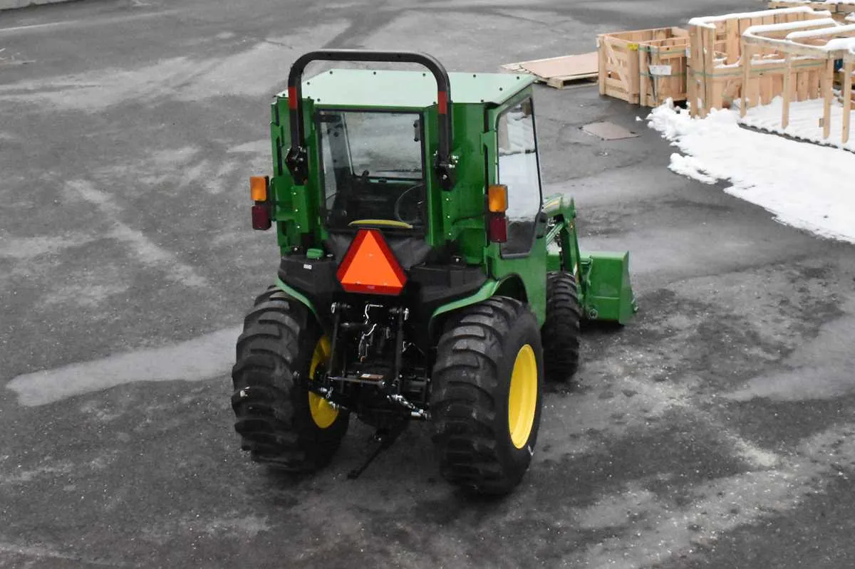 2018 john deere 3025e specs 2018 john deere 3025e specs