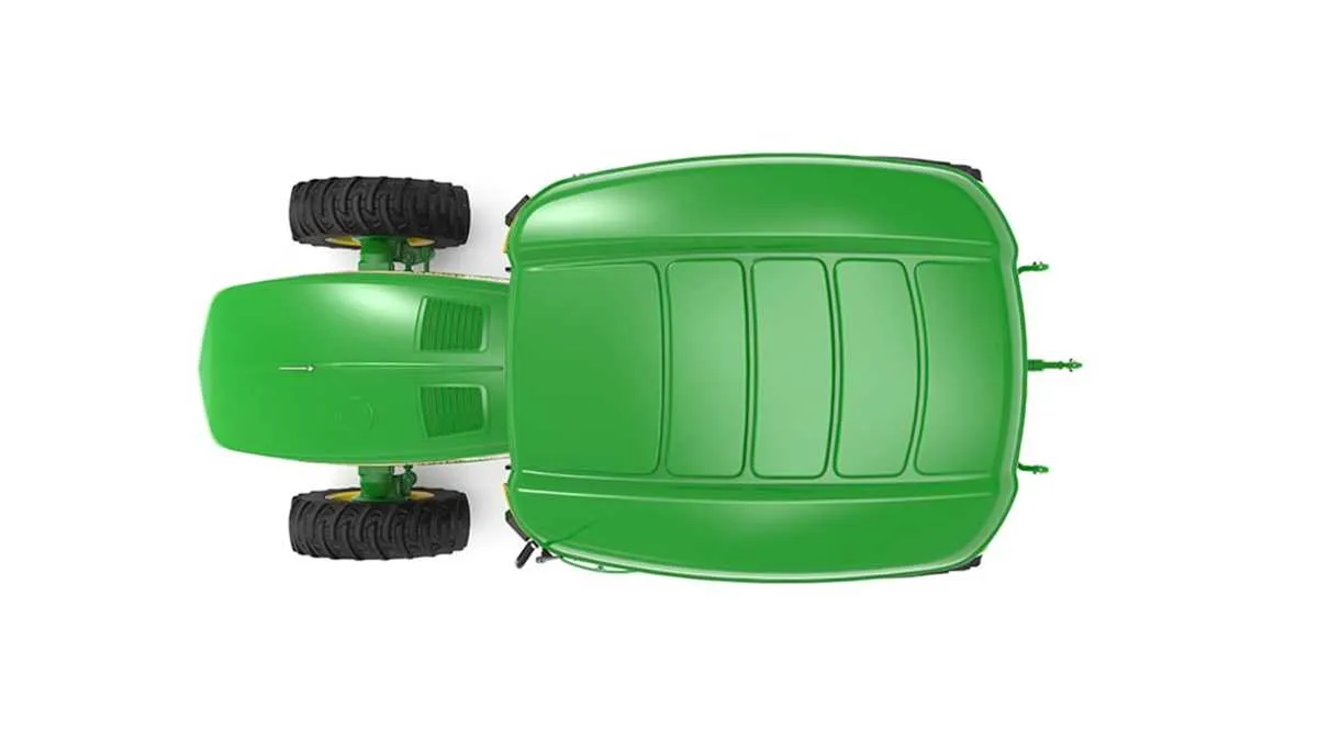 2018 john deere 3035r specs 2018 john deere 3035r specs