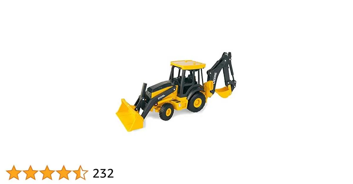 2018 john deere 310sl specs 2018 john deere 310sl specs