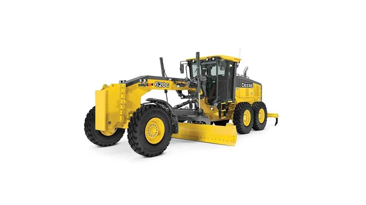 2018 john deere 310sl specs 2018 john deere 310sl specs