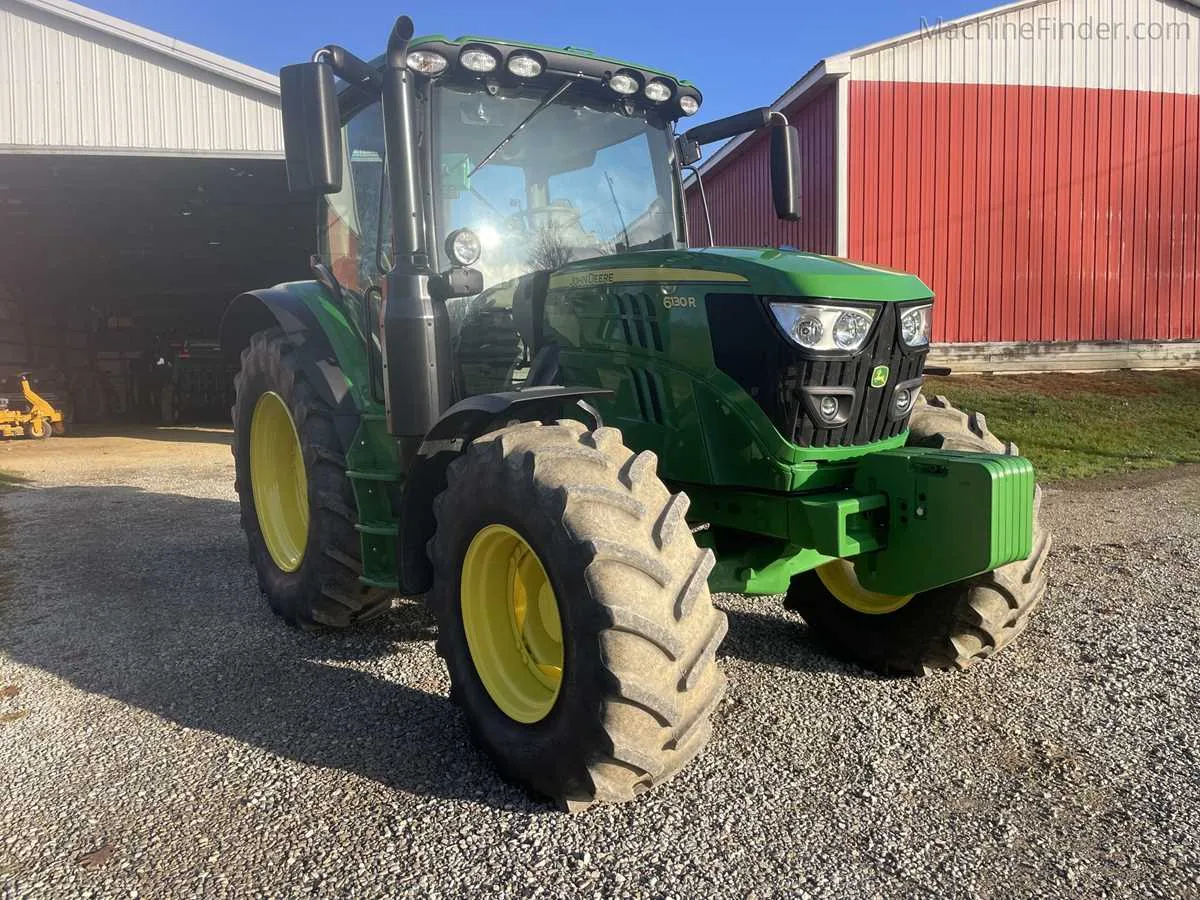2018 john deere 5100e specs 2018 john deere 5100e specs