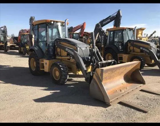 2018 john deere 310sl specs 2018 john deere 310sl specs