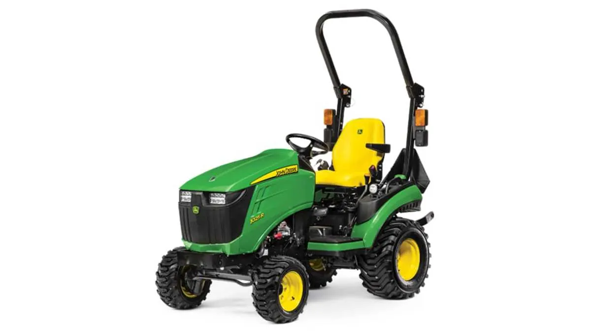 2018 john deere x380 specs 2018 john deere x380 specs