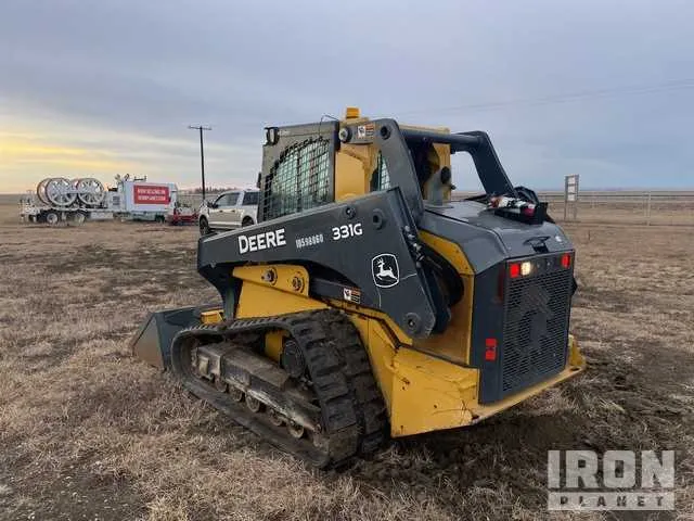 2019 john deere 331g specs 2019 john deere 331g specs