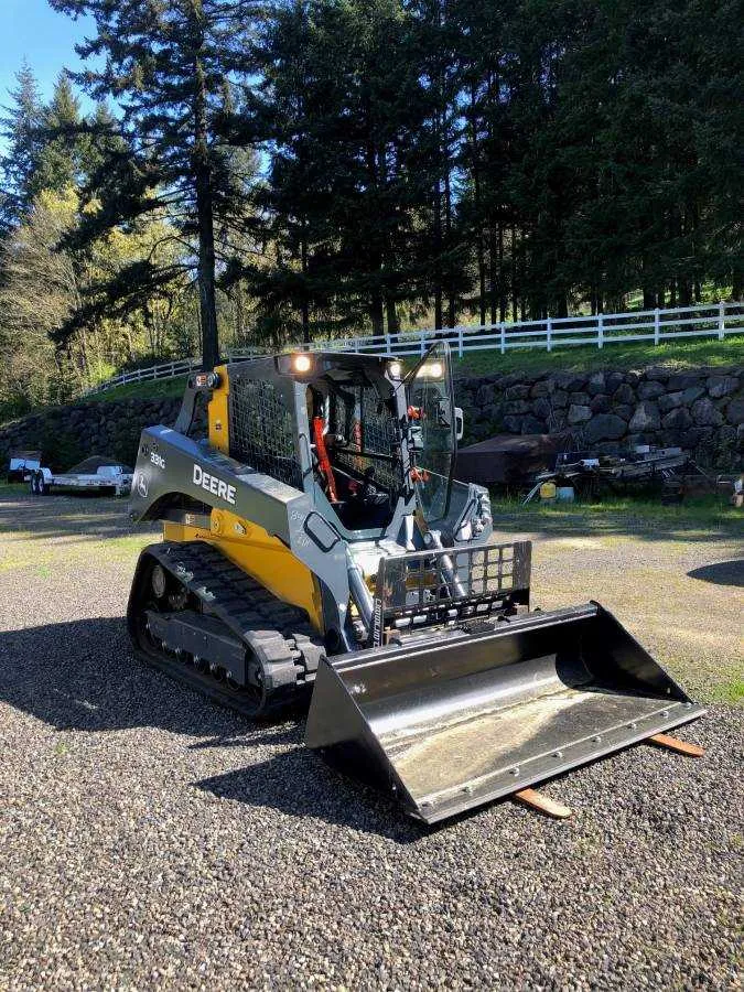 2019 john deere 331g specs 2019 john deere 331g specs