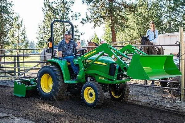 2020 john deere 3025e specs 2020 john deere 3025e specs