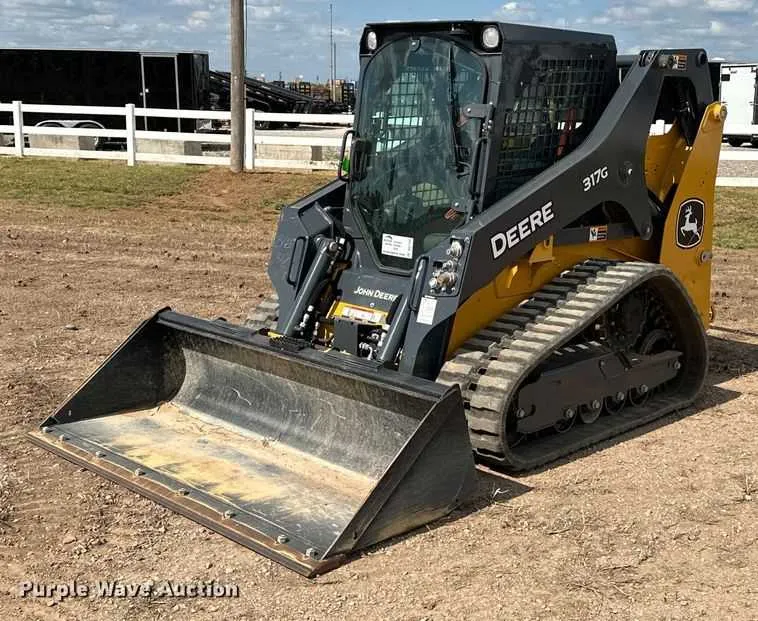 2022 john deere 317g specs 2022 john deere 317g specs