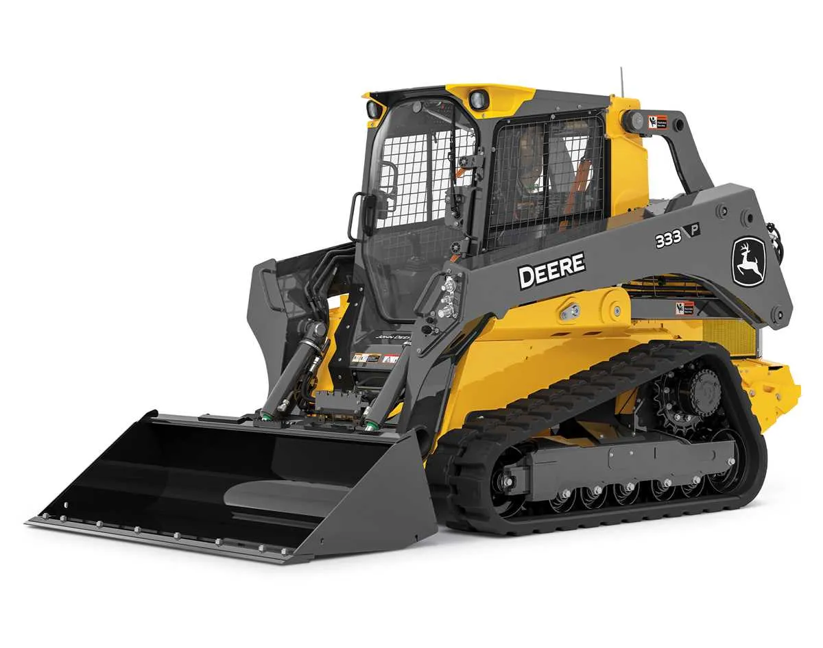 2022 john deere 317g specs 2022 john deere 317g specs