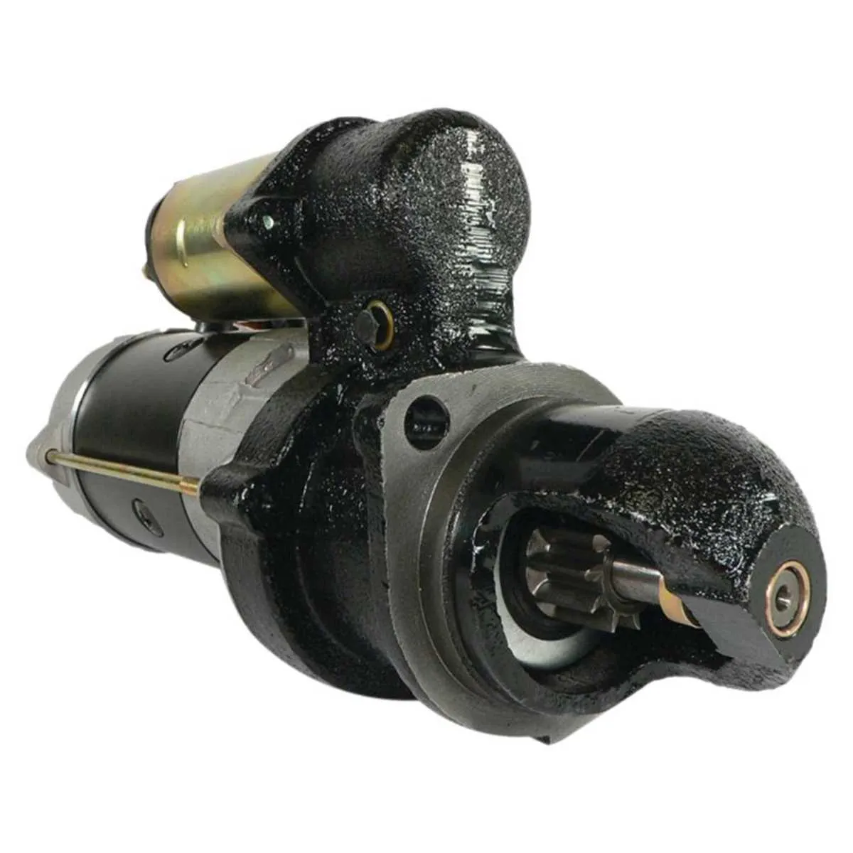 2030 john deere torque specs 2030 john deere torque specs