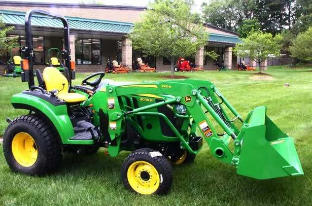 2030 john deere torque specs 2030 john deere torque specs
