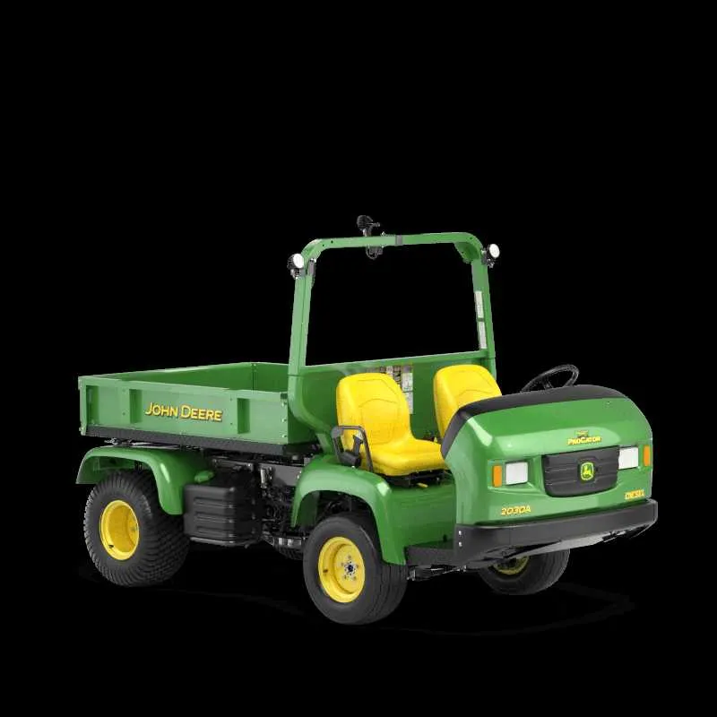 2030 john deere torque specs 2030 john deere torque specs