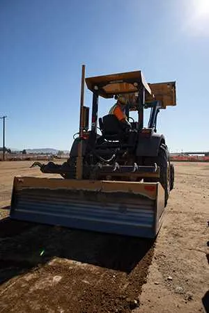210 john deere specs 210 john deere specs