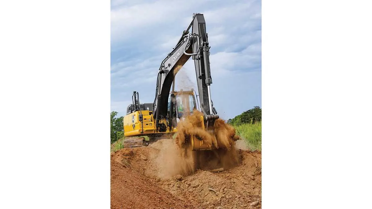 210 john deere trackhoe specs 210 john deere trackhoe specs