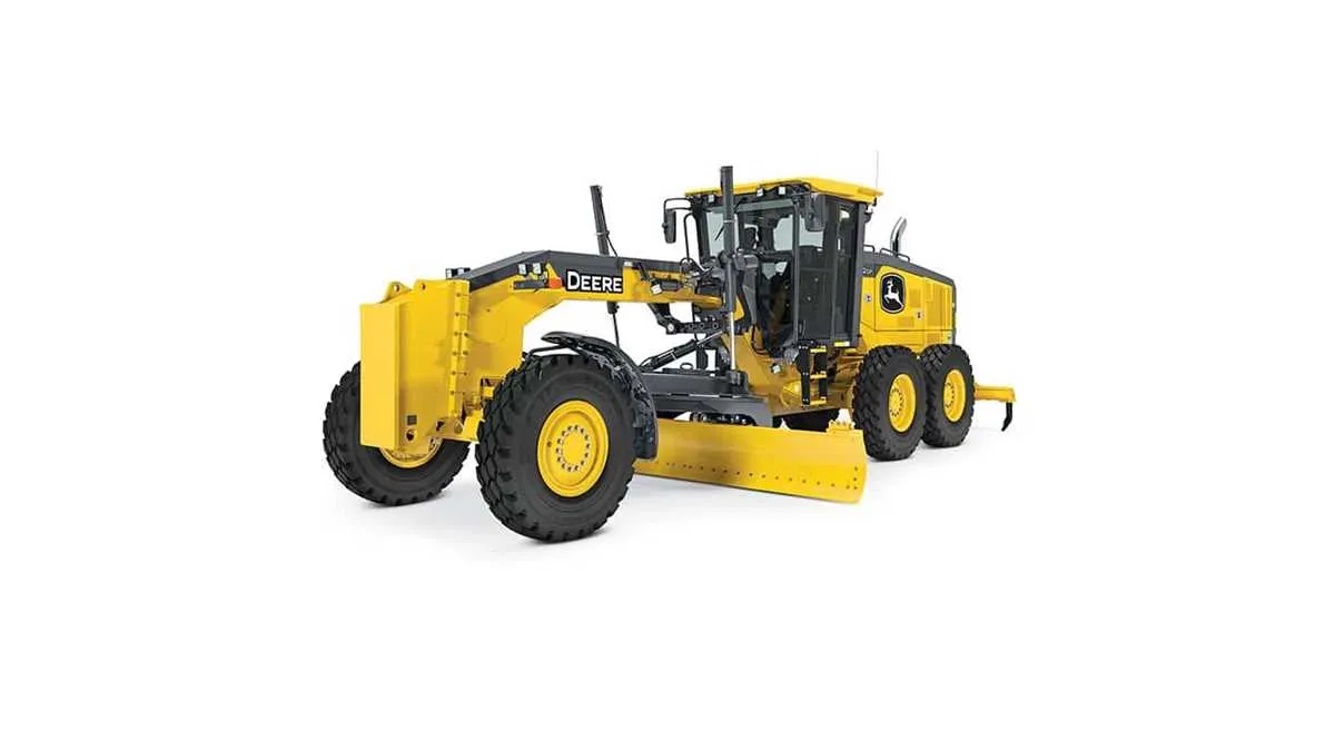 210 john deere trackhoe specs 210 john deere trackhoe specs