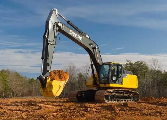 210 john deere trackhoe specs 210 john deere trackhoe specs