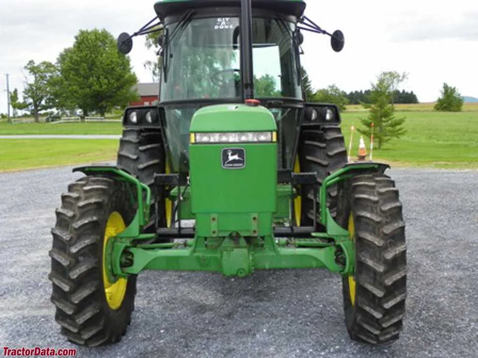 2355 john deere specs 2355 john deere specs