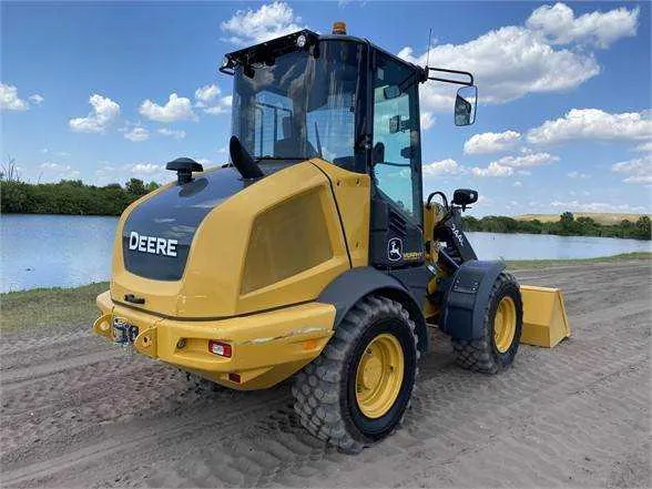 244l john deere specs 244l john deere specs