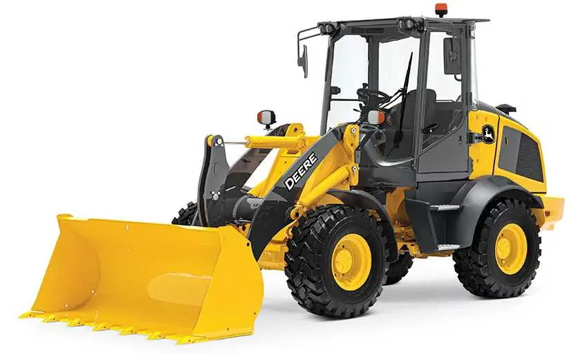 244l john deere specs 244l john deere specs