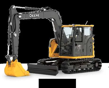 245 john deere excavator specs 245 john deere excavator specs