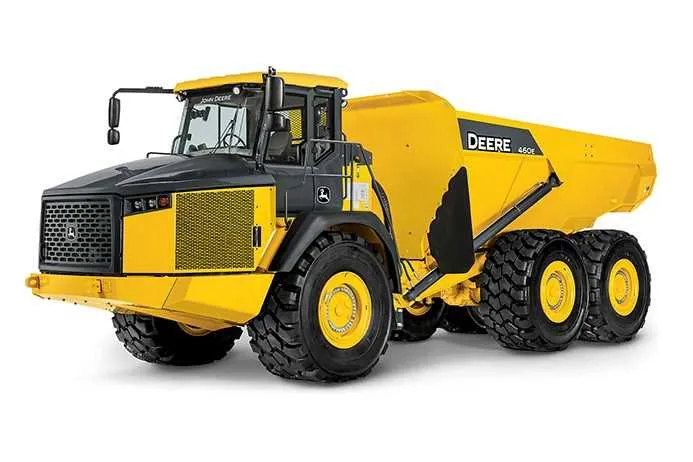 250d john deere specs 250d john deere specs