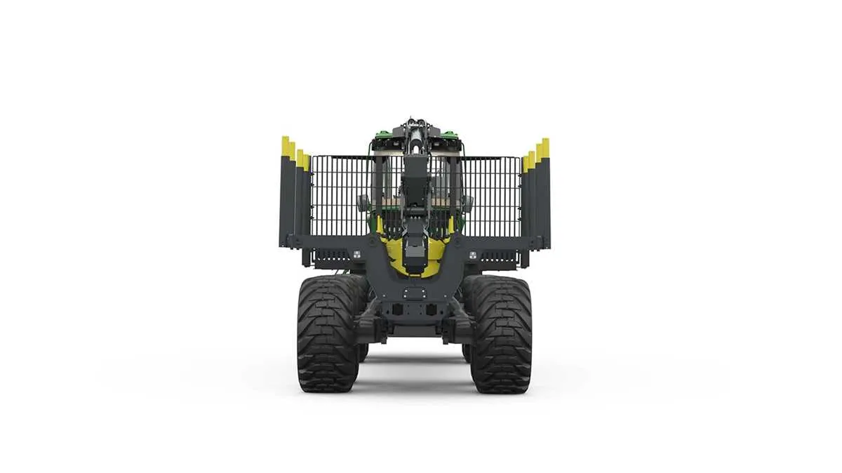 2510 john deere specs