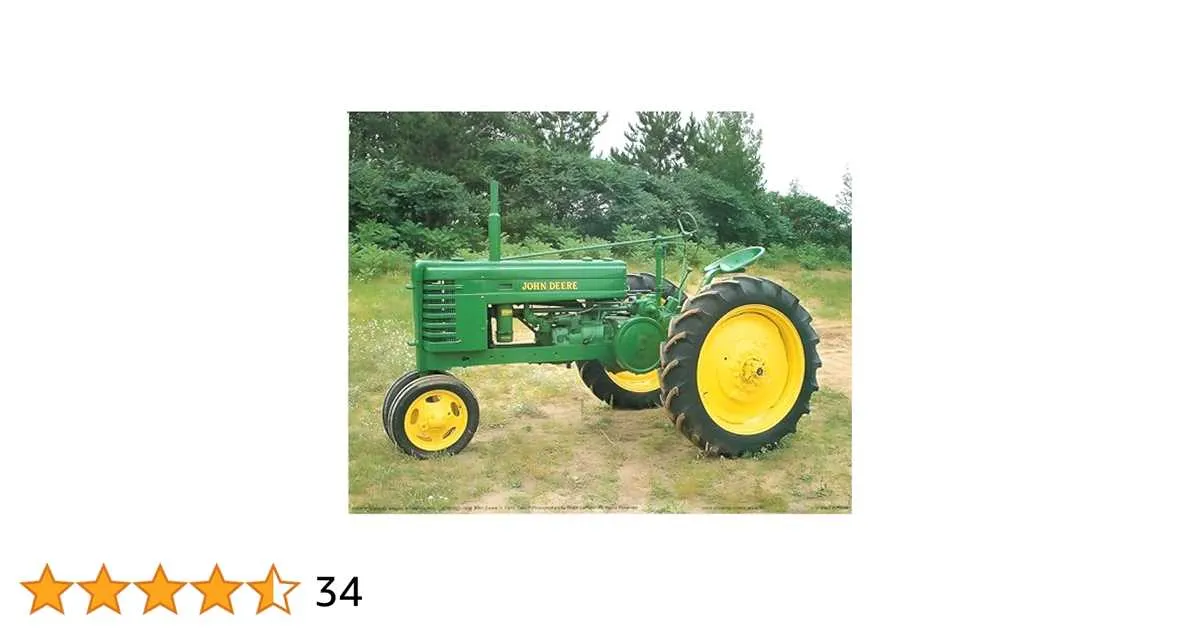 255 john deere specs 255 john deere specs
