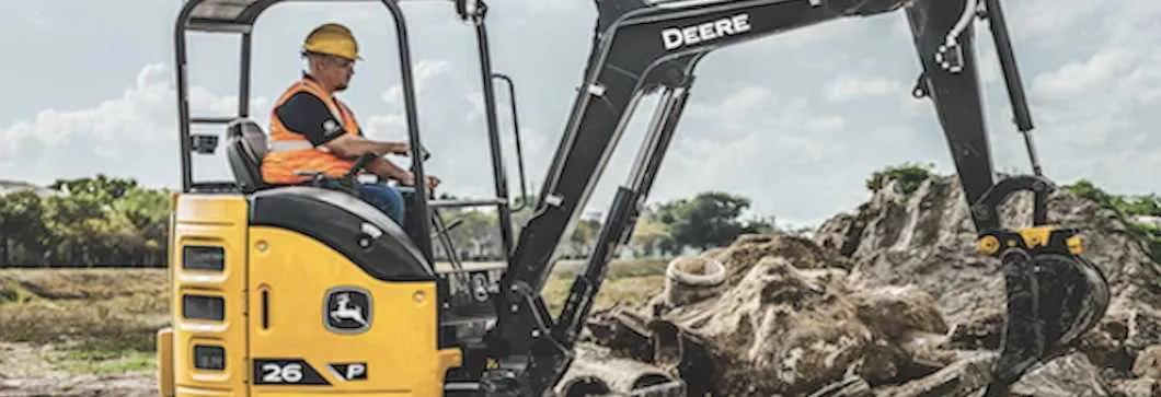 26 john deere mini excavator specs 26 john deere mini excavator specs