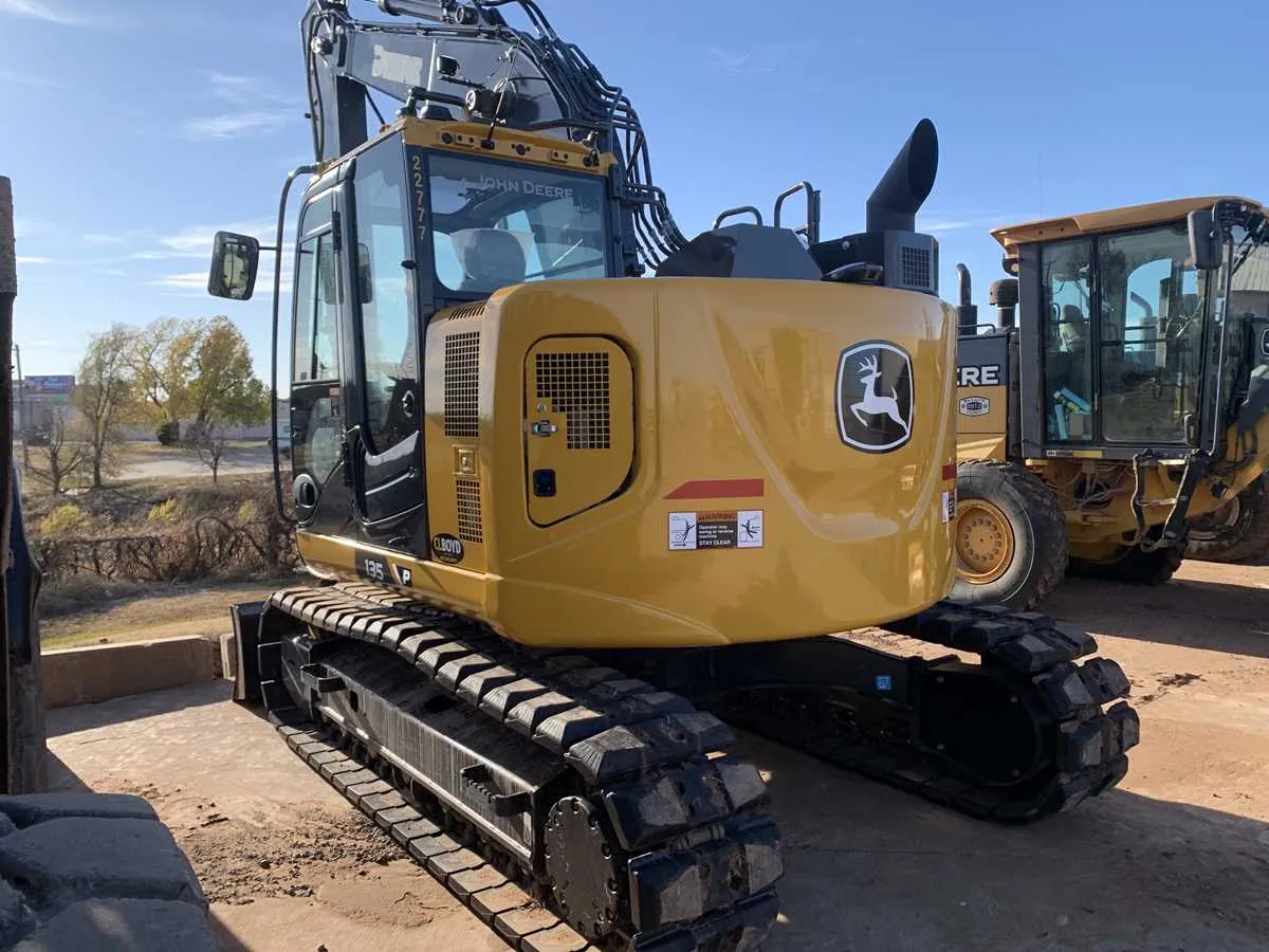 26 john deere mini excavator specs 26 john deere mini excavator specs