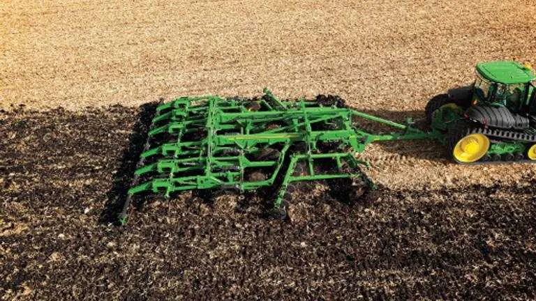 2630 john deere specs 2630 john deere specs