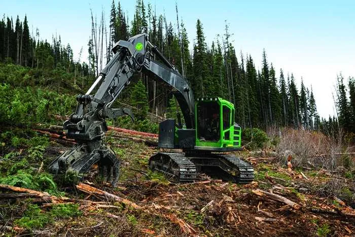2656g john deere specs 2656g john deere specs