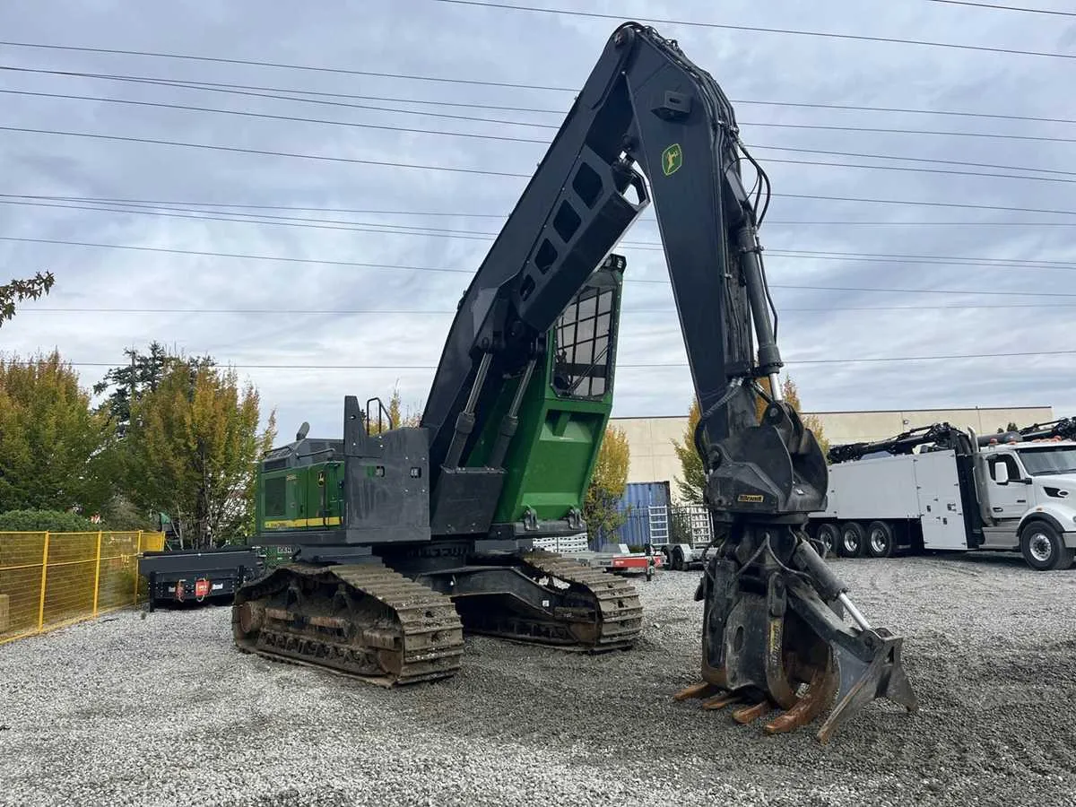 2656g john deere specs 2656g john deere specs