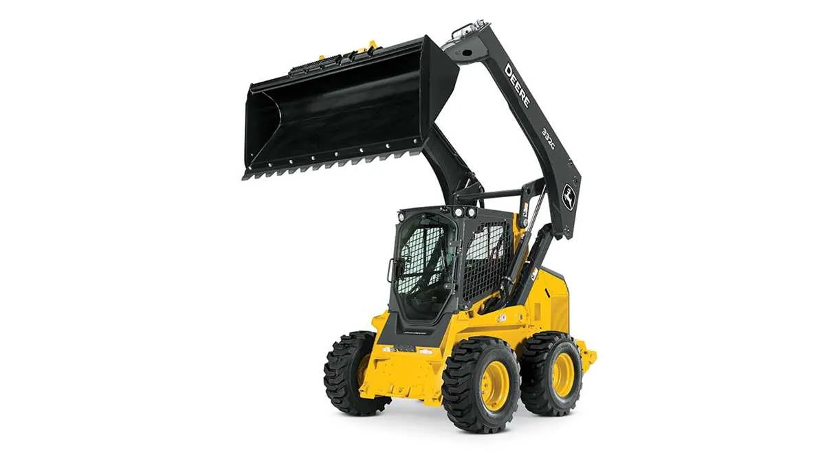 270 john deere skid steer specs 270 john deere skid steer specs