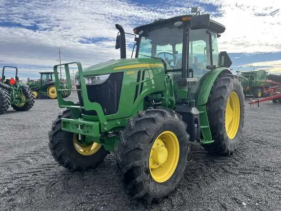 2930 john deere specs 2930 john deere specs