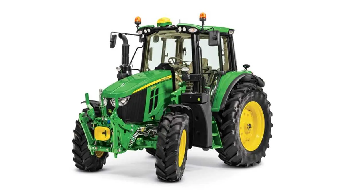 2930 john deere specs 2930 john deere specs