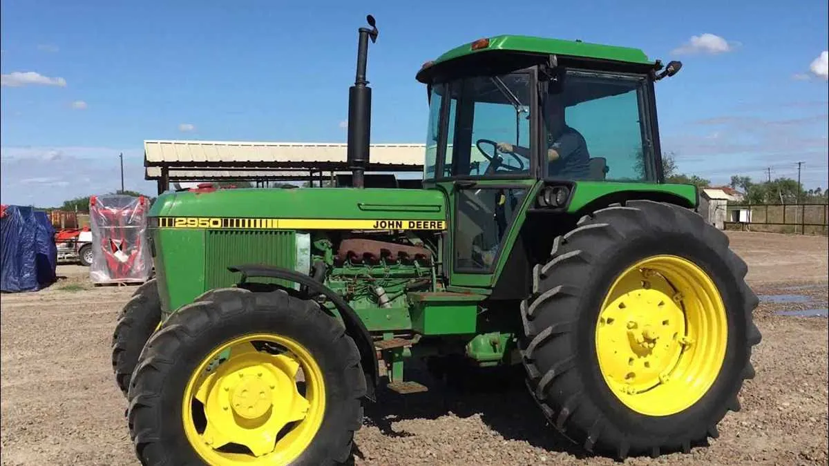 2950 john deere specs 2950 john deere specs