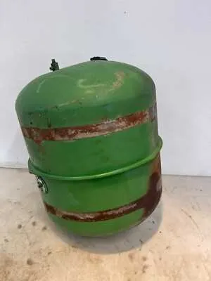 3010 gas john deere specs 3010 gas john deere specs