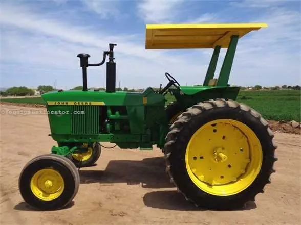 3020 john deere specs 3020 john deere specs