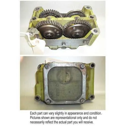 3020 john deere gas engine compression specs