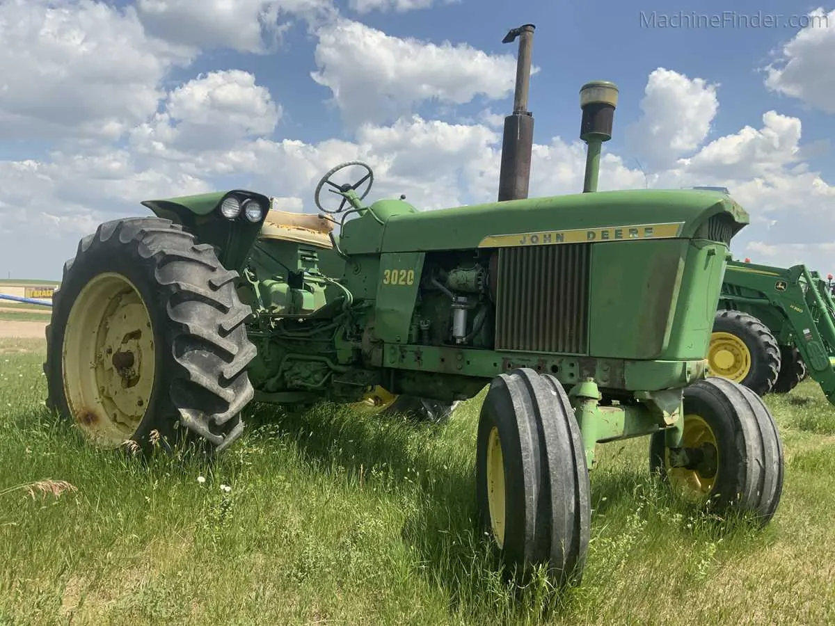 3020 john deere specs 3020 john deere specs