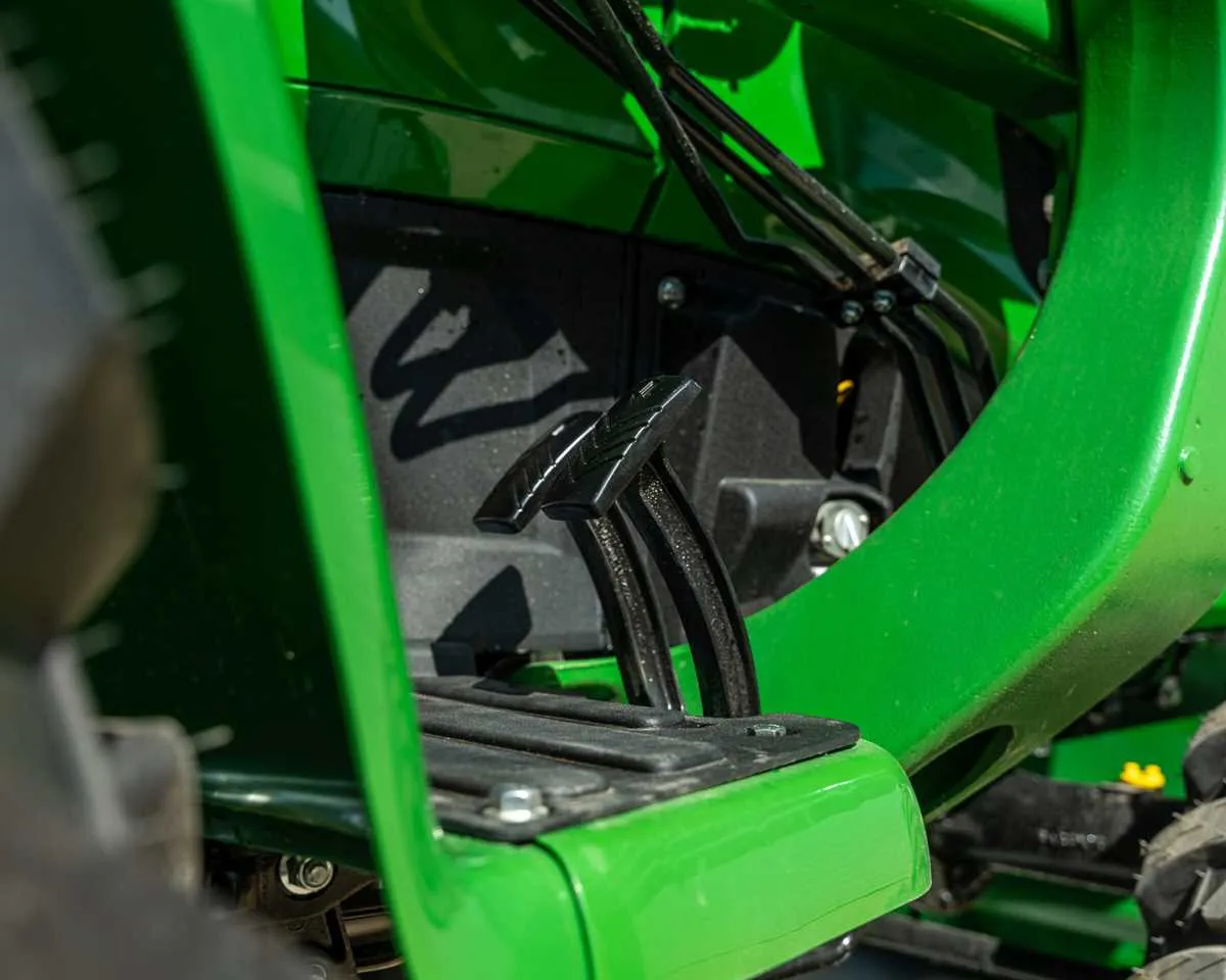 3025e john deere tractor specs 3025e john deere tractor specs