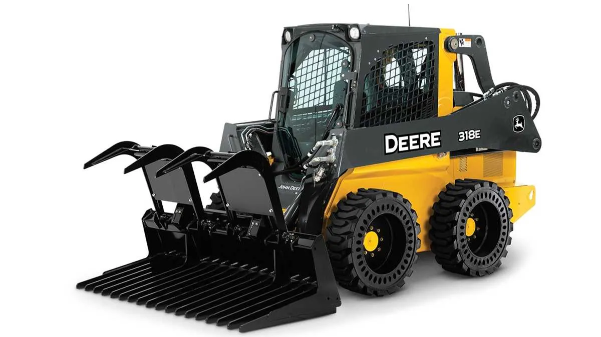 304 john deere loader specs 304 john deere loader specs