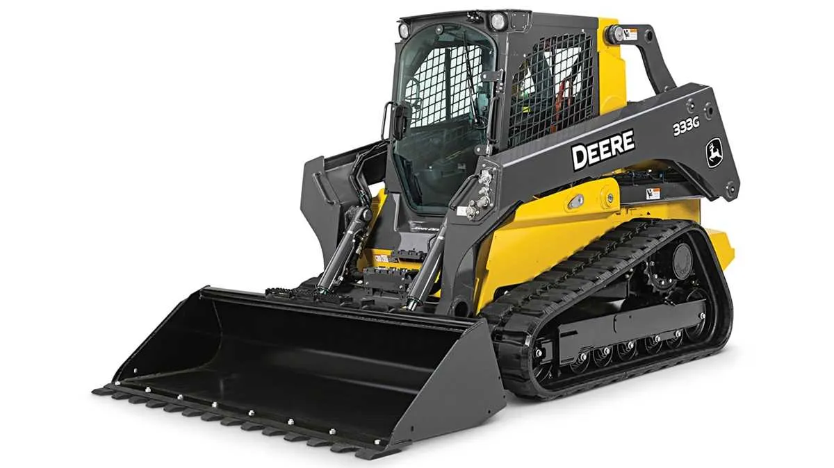 304 john deere loader specs 304 john deere loader specs