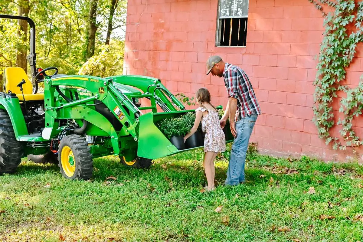 3046r john deere specs 3046r john deere specs