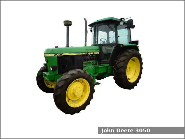 3050 john deere tractor spec 3050 john deere tractor spec