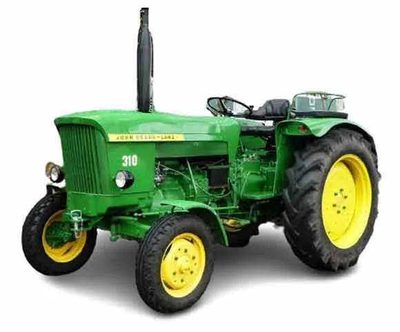 310 john deere specs 310 john deere specs