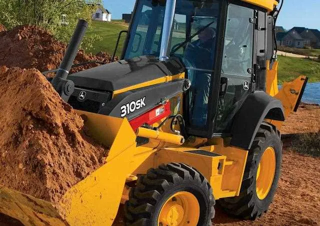 310 john deere specs 310 john deere specs