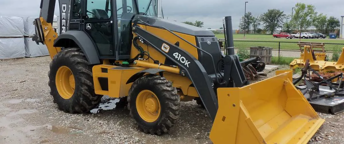 310sg john deere backhoe specs 310sg john deere backhoe specs
