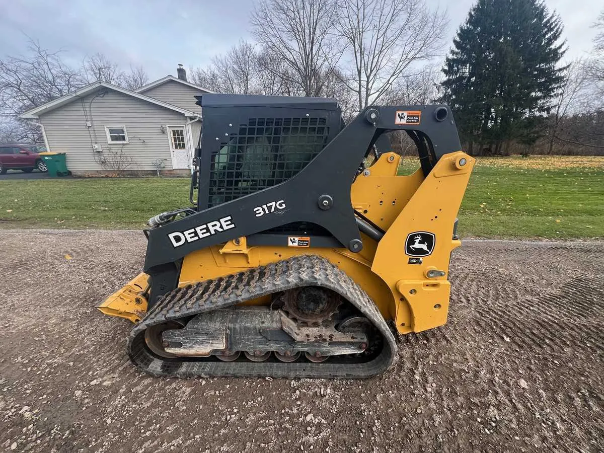317g john deere specs 317g john deere specs