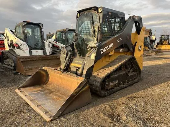 317g john deere specs 317g john deere specs