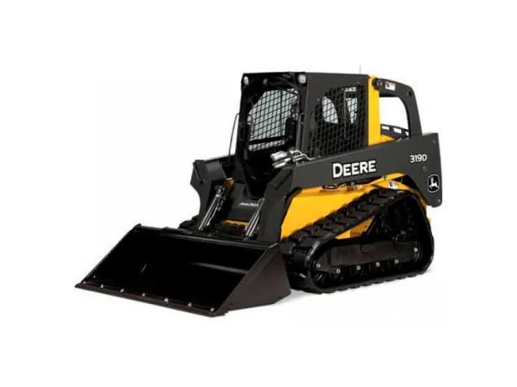 319d 2012 john deere skidsteer specs 319d 2012 john deere skidsteer specs